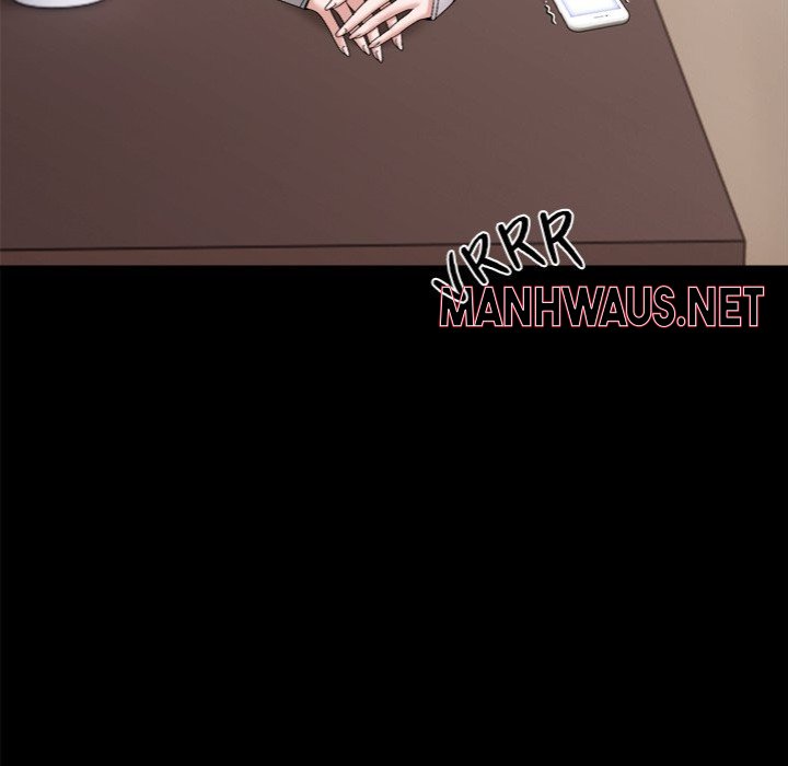 Come to My Place - Chapter 9 Page 50