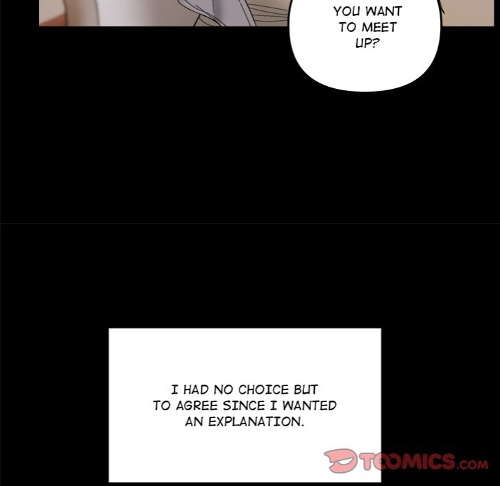 Come to My Place - Chapter 9 Page 57