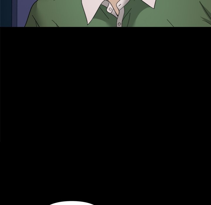 Come to My Place - Chapter 9 Page 59