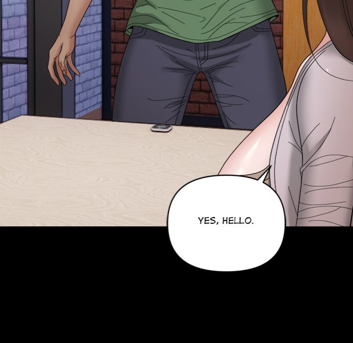 Come to My Place - Chapter 9 Page 61