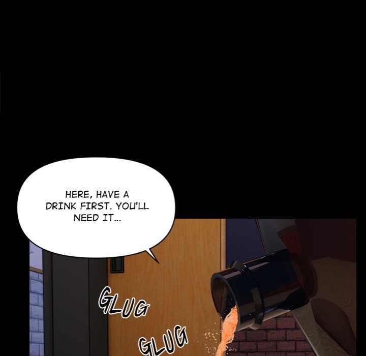 Come to My Place - Chapter 9 Page 64