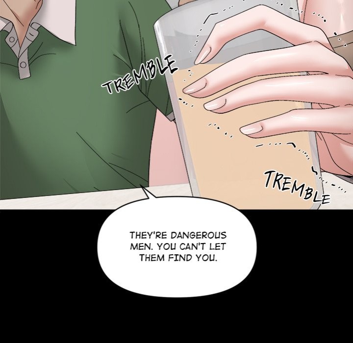 Come to My Place - Chapter 9 Page 76