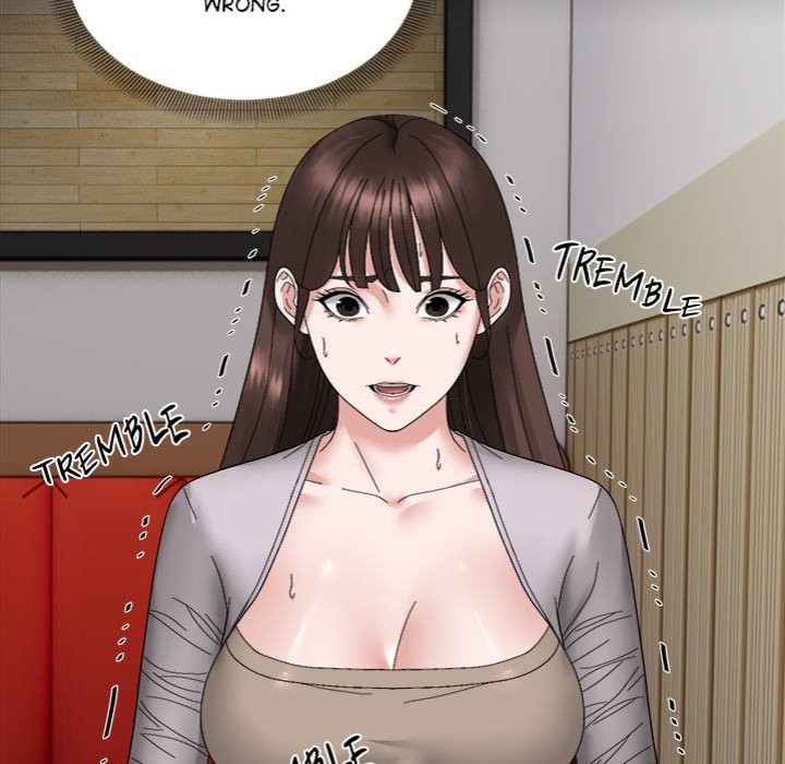 Come to My Place - Chapter 9 Page 80