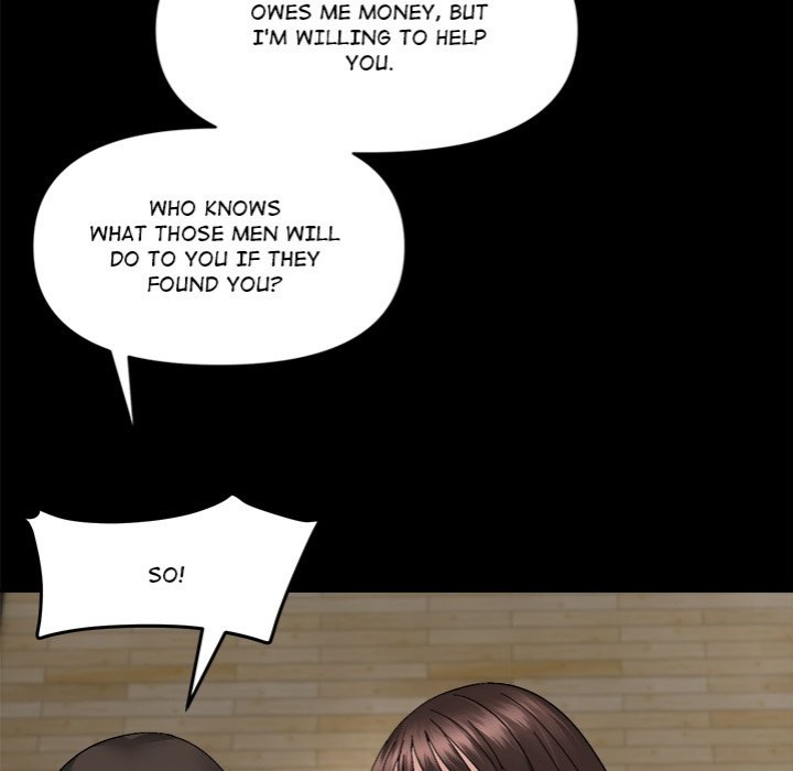 Come to My Place - Chapter 9 Page 86