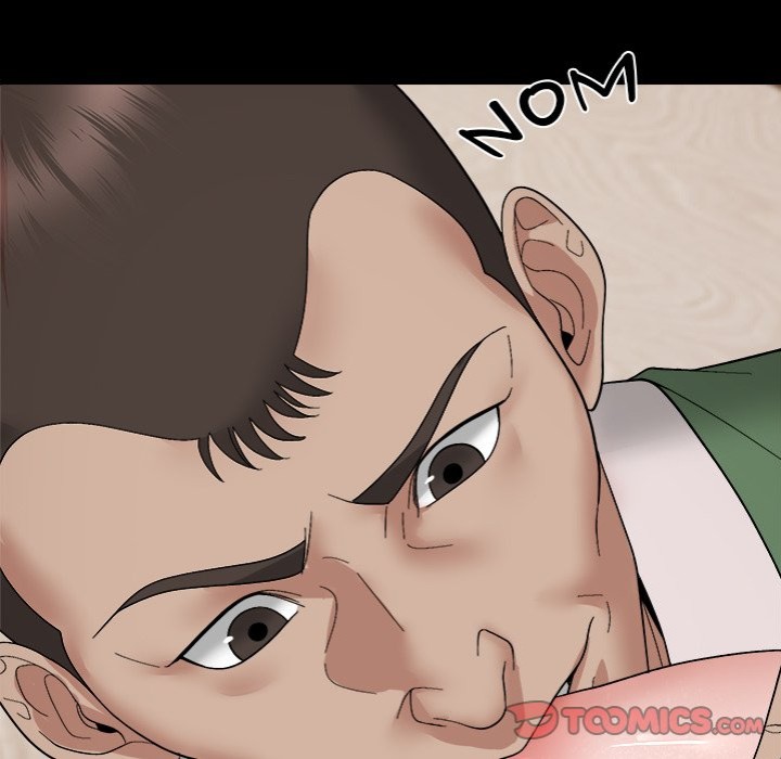 Come to My Place - Chapter 9 Page 93