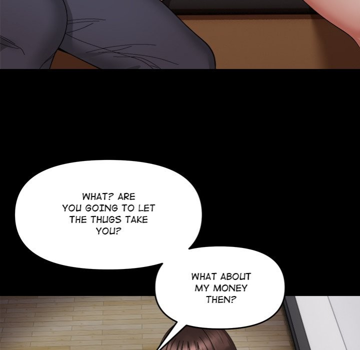 Come to My Place - Chapter 9 Page 97