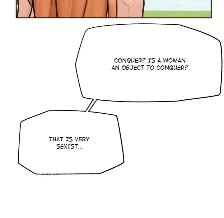 Mr. Superconductor - Chapter 17 Page 101