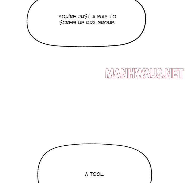 Mr. Superconductor - Chapter 17 Page 105