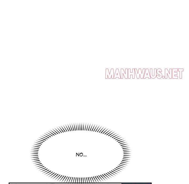 Mr. Superconductor - Chapter 17 Page 116