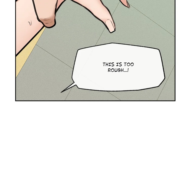 Mr. Superconductor - Chapter 17 Page 135