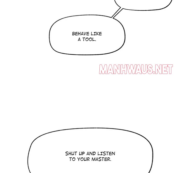 Mr. Superconductor - Chapter 17 Page 142