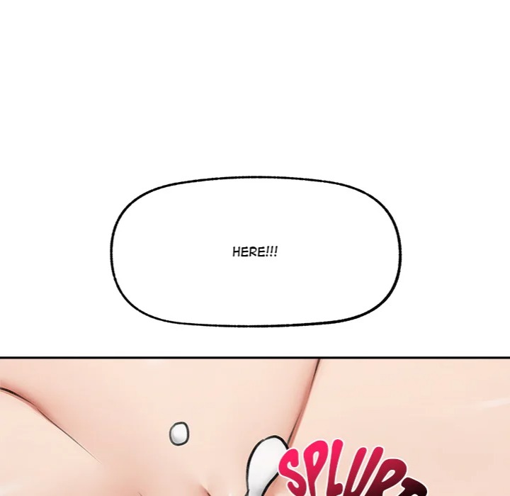 Mr. Superconductor - Chapter 17 Page 152