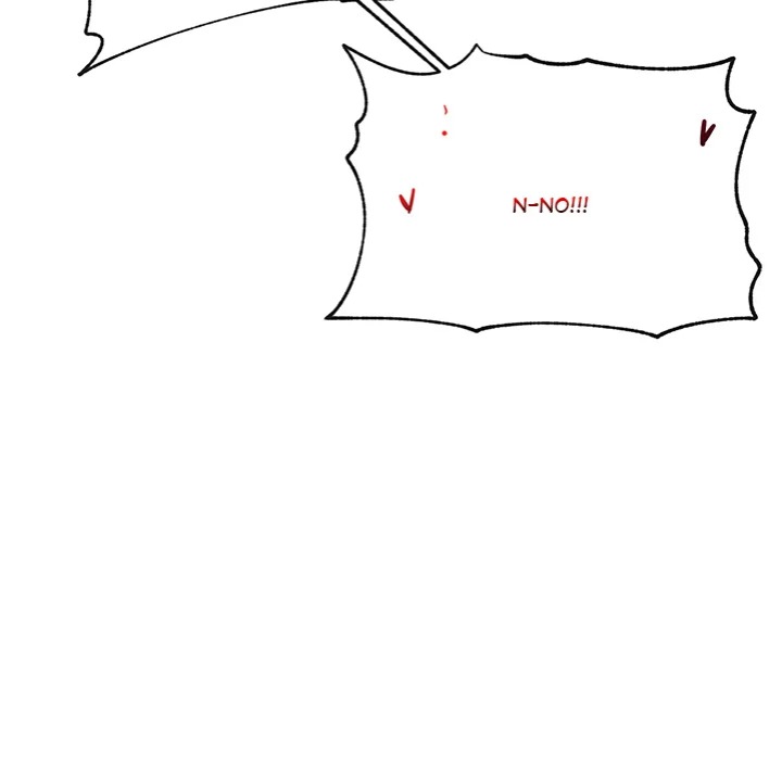 Mr. Superconductor - Chapter 17 Page 154