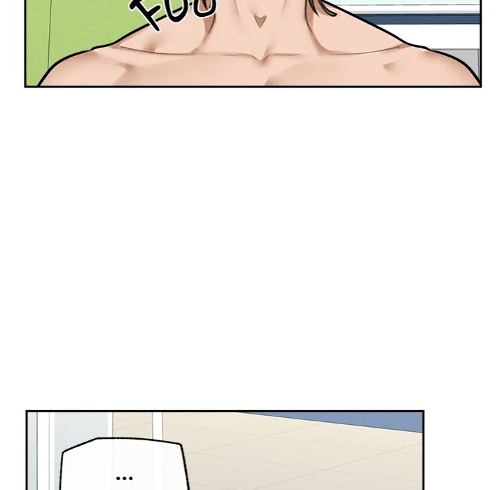 Mr. Superconductor - Chapter 17 Page 158