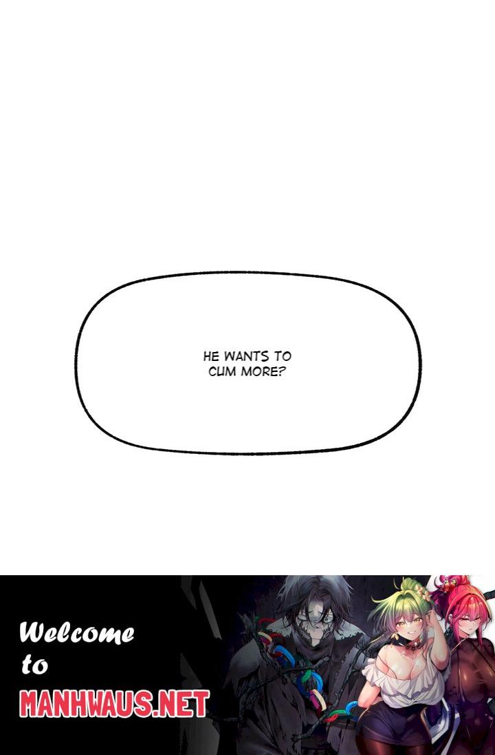 Mr. Superconductor - Chapter 17 Page 167