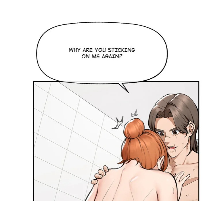 Mr. Superconductor - Chapter 17 Page 35