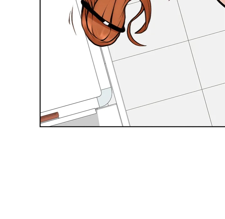 Mr. Superconductor - Chapter 17 Page 71