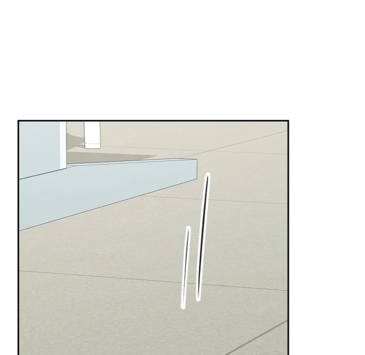 Mr. Superconductor - Chapter 17 Page 72