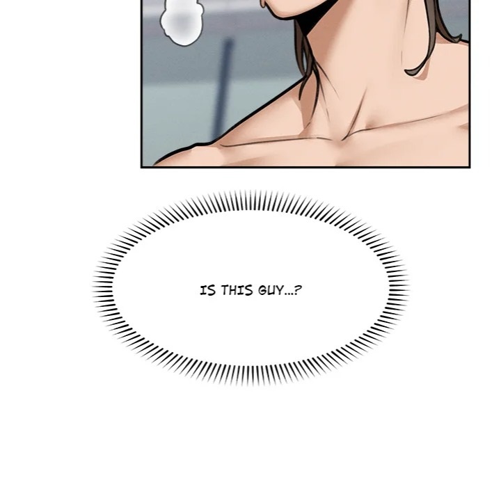 Mr. Superconductor - Chapter 17 Page 75