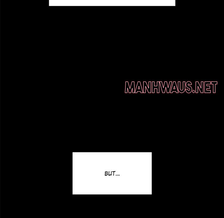 Mr. Superconductor - Chapter 17 Page 90