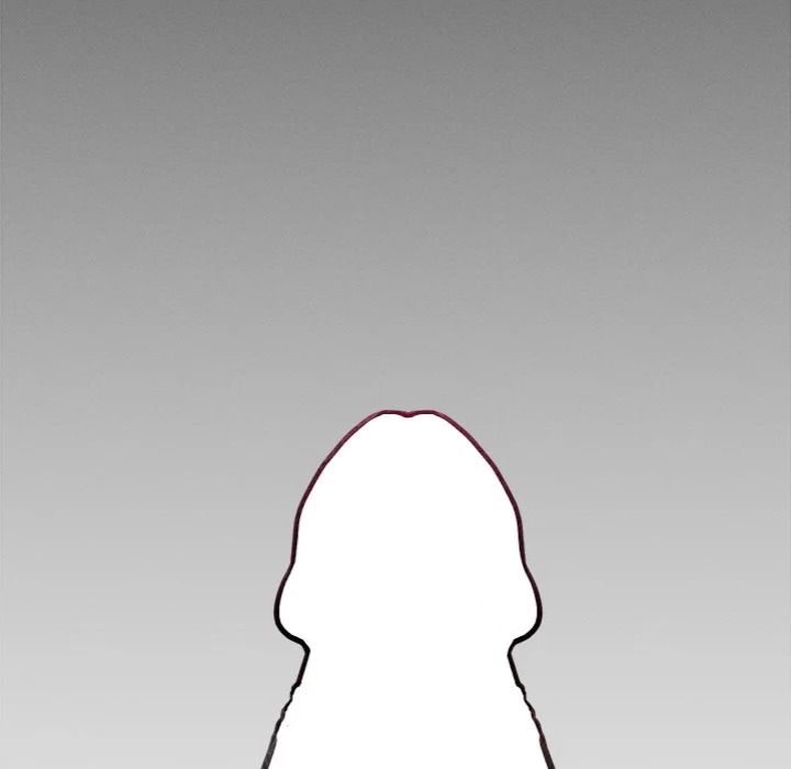 Mr. Superconductor - Chapter 17 Page 92