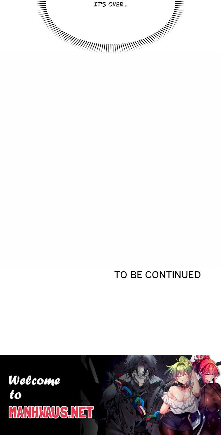 Mr. Superconductor - Chapter 18 Page 20