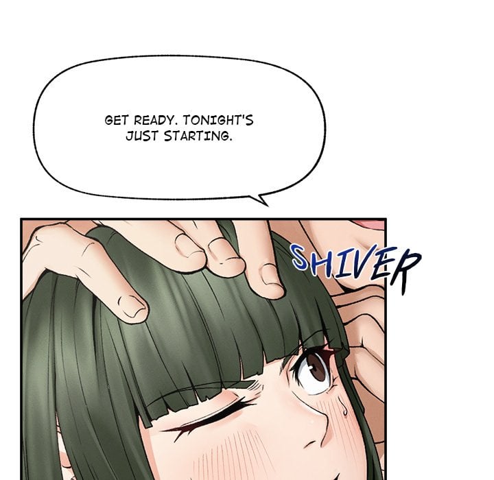 Mr. Superconductor - Chapter 29 Page 104