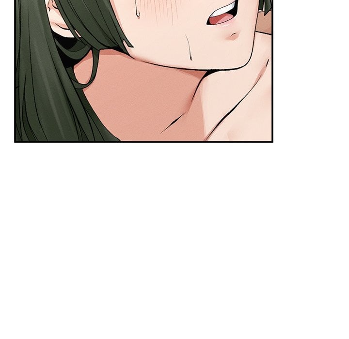 Mr. Superconductor - Chapter 29 Page 105