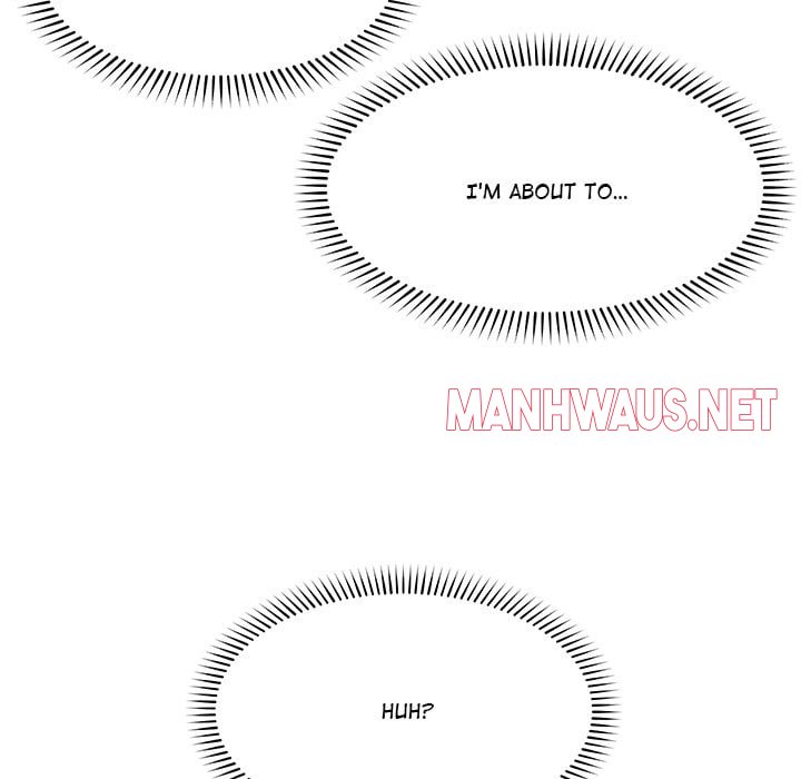 Mr. Superconductor - Chapter 29 Page 119