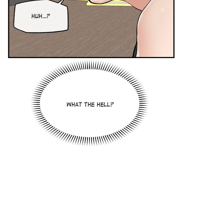 Mr. Superconductor - Chapter 29 Page 125