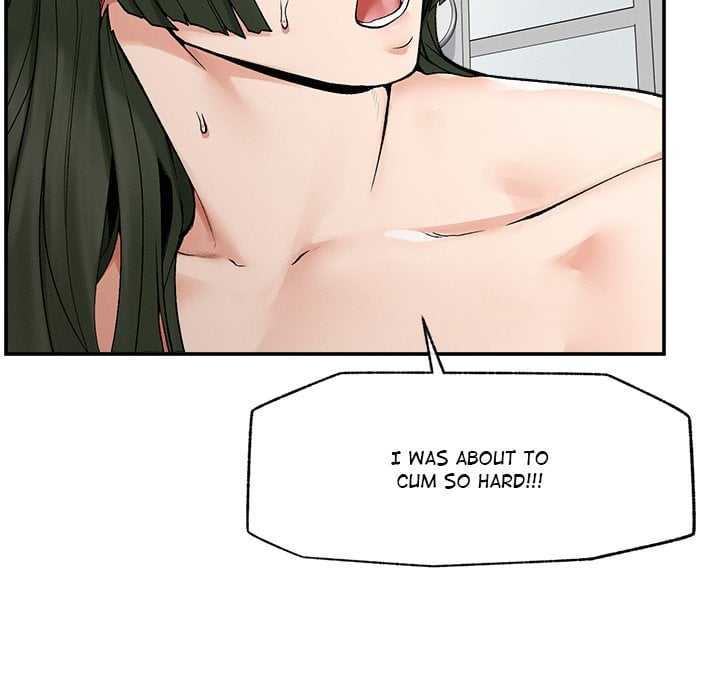 Mr. Superconductor - Chapter 29 Page 127