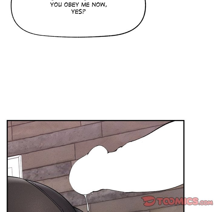 Mr. Superconductor - Chapter 29 Page 129