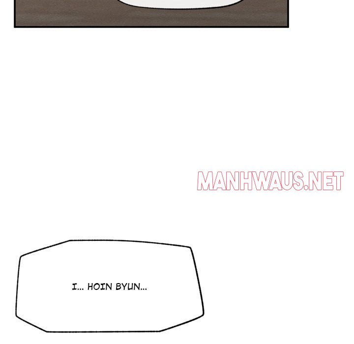 Mr. Superconductor - Chapter 29 Page 147