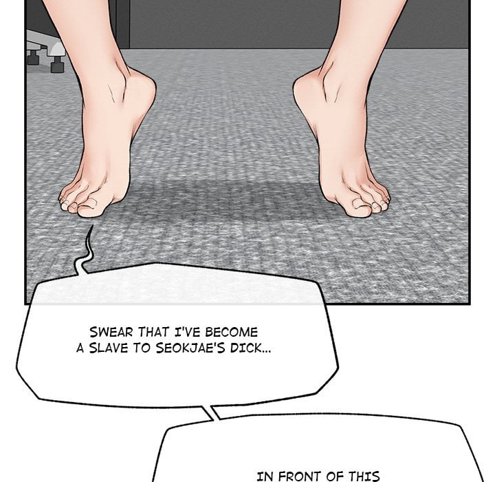 Mr. Superconductor - Chapter 29 Page 149