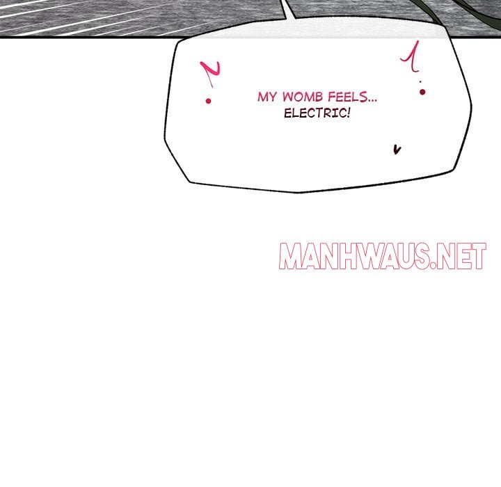 Mr. Superconductor - Chapter 29 Page 25