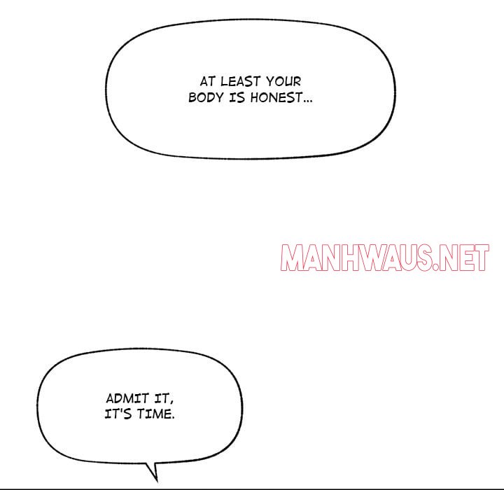 Mr. Superconductor - Chapter 29 Page 38