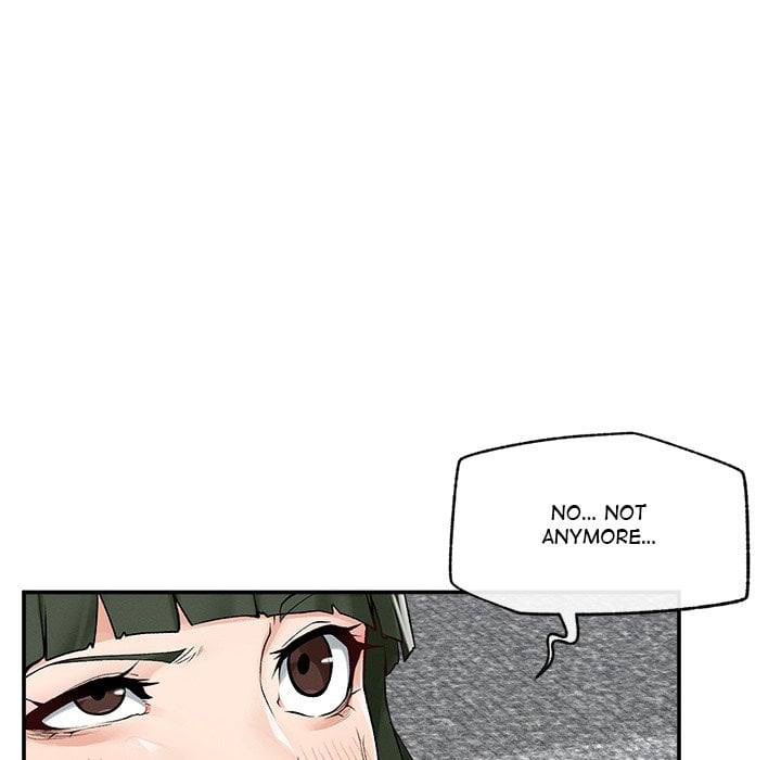 Mr. Superconductor - Chapter 29 Page 41