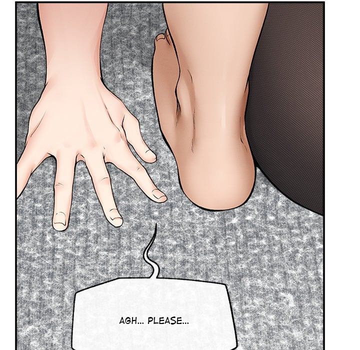 Mr. Superconductor - Chapter 29 Page 46