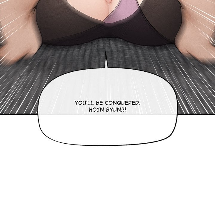 Mr. Superconductor - Chapter 29 Page 49