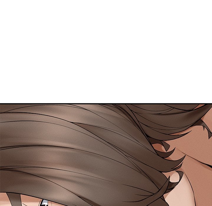 Mr. Superconductor - Chapter 29 Page 67