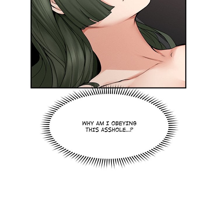 Mr. Superconductor - Chapter 29 Page 76