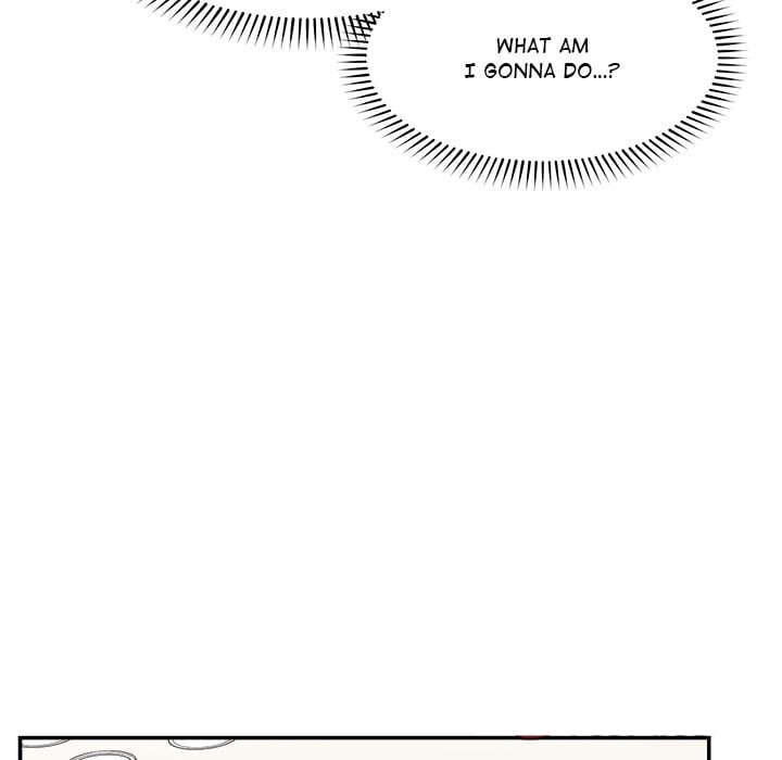 Mr. Superconductor - Chapter 29 Page 81