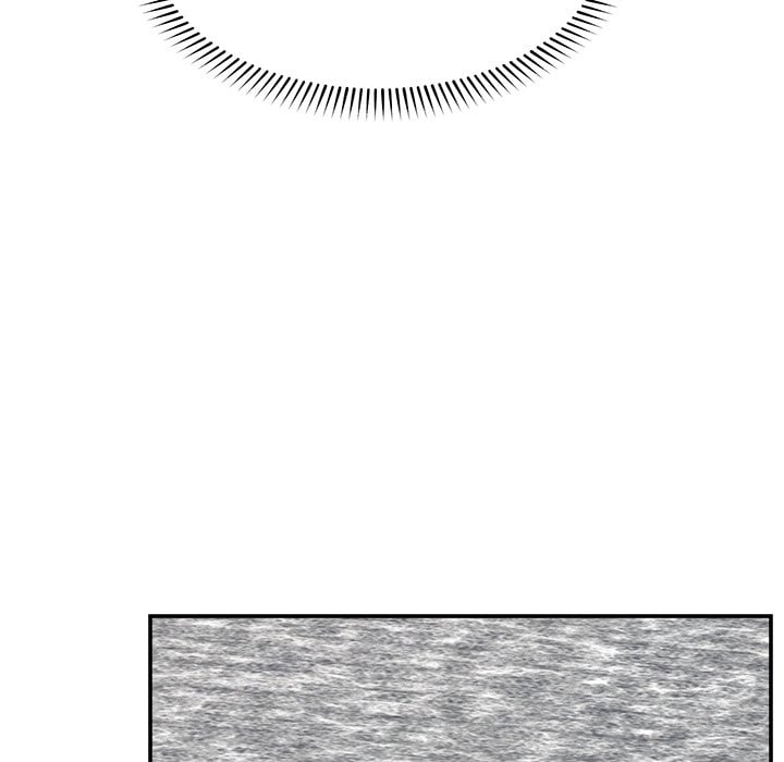 Mr. Superconductor - Chapter 29 Page 92