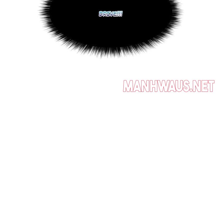 Mr. Superconductor - Chapter 9 Page 101