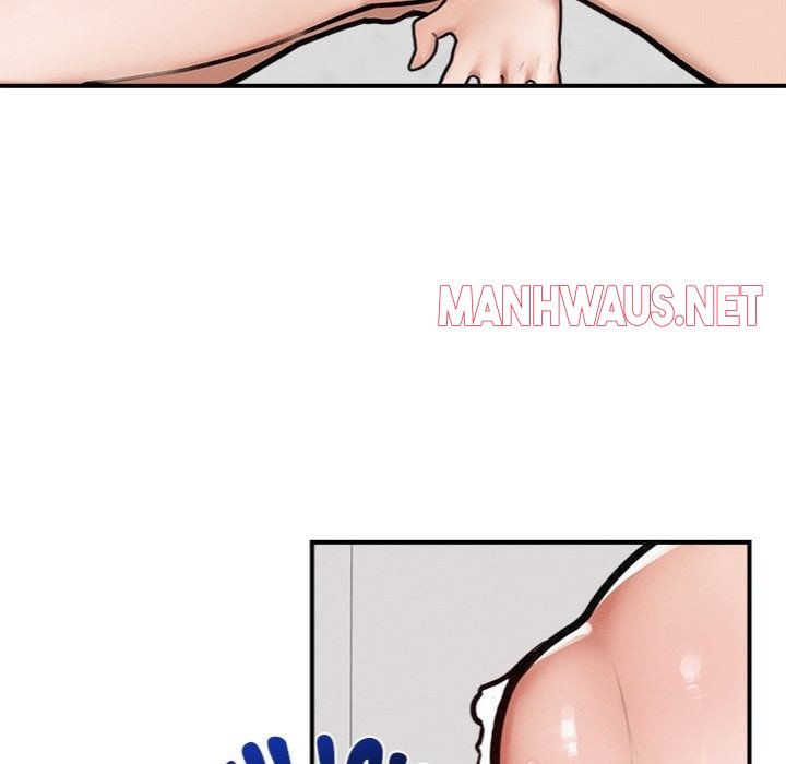 Mr. Superconductor - Chapter 9 Page 107