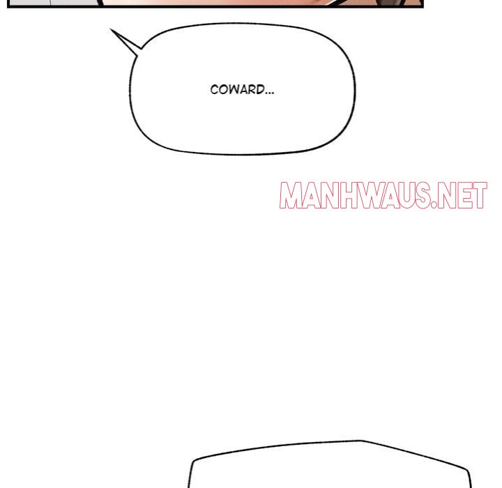 Mr. Superconductor - Chapter 9 Page 123