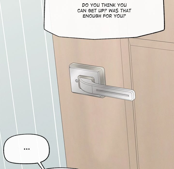 Mr. Superconductor - Chapter 9 Page 128