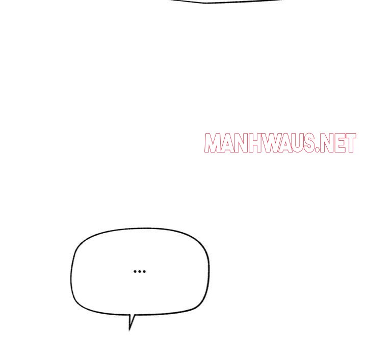 Mr. Superconductor - Chapter 9 Page 135