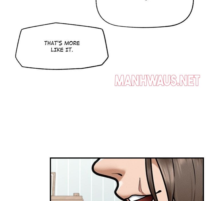 Mr. Superconductor - Chapter 9 Page 157