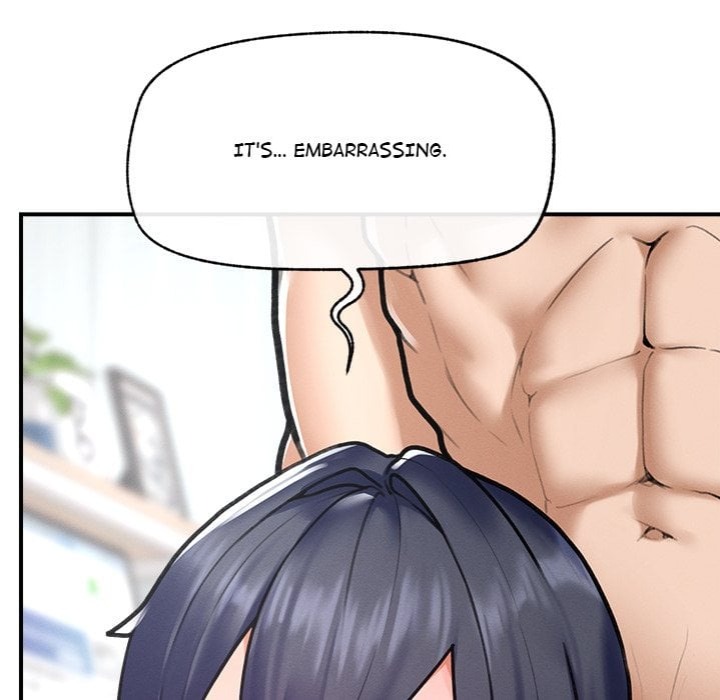 Mr. Superconductor - Chapter 9 Page 159